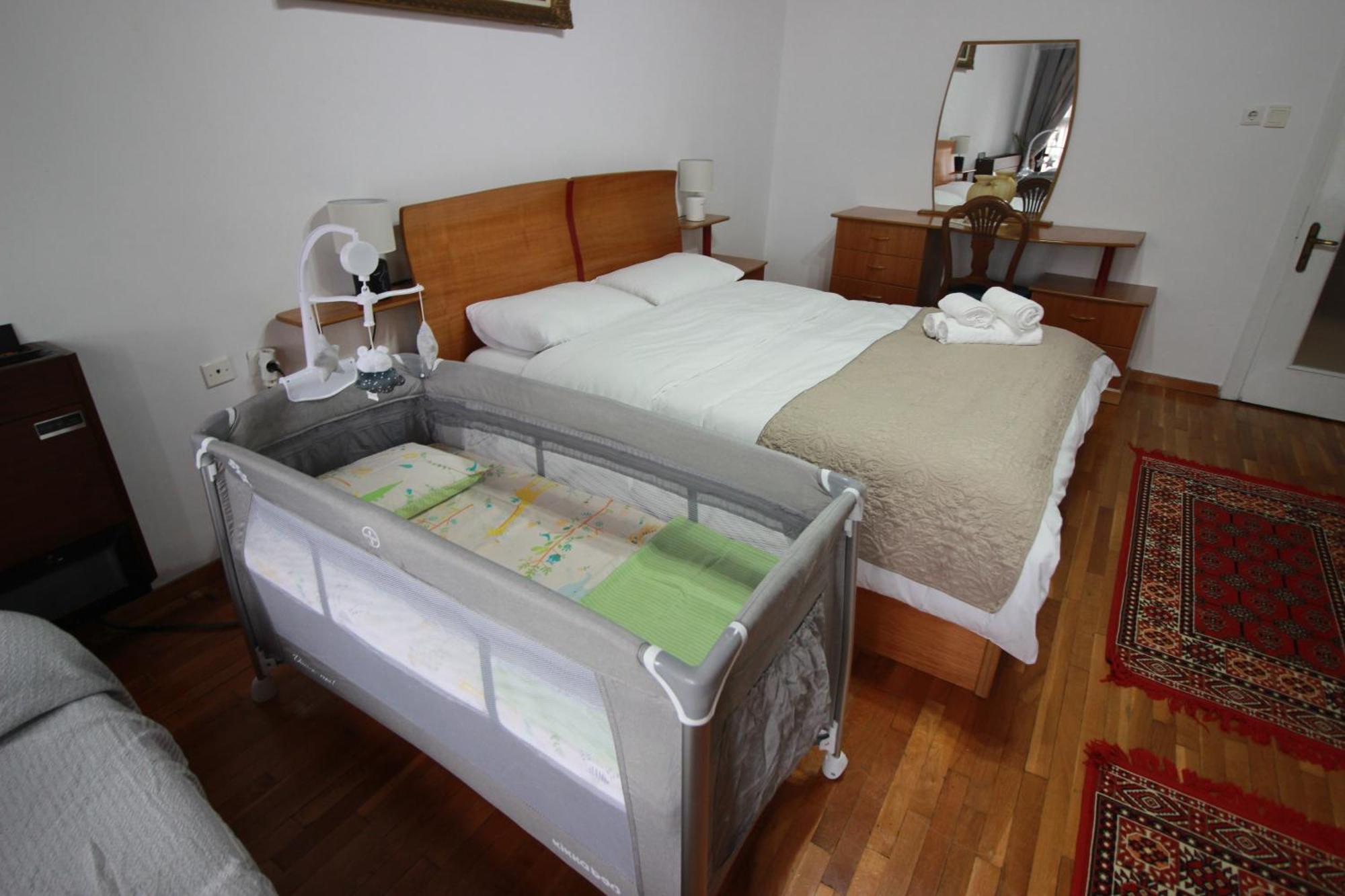 Emblematic House Apartment 2 Gjirokastra Kültér fotó